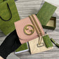 LTB - GG Bags - 592