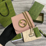 LTB - GG Bags - 592