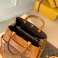 Luxe Touch Fashion LTB-Bags - 16742
