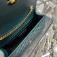 Luxe Touch - SLY Bags 485