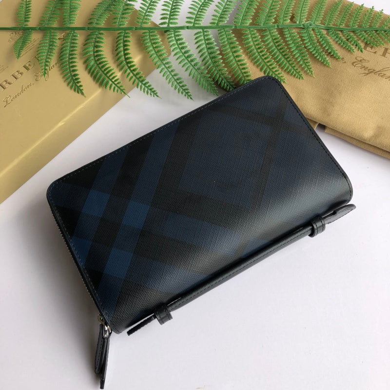 Luxe Touch Bags Fashion -BBR Bags - 1265
