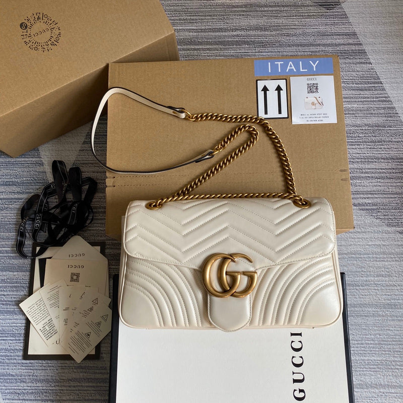 LTB - GG Bags - 2216