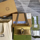 LTB - GG Bags - 2019