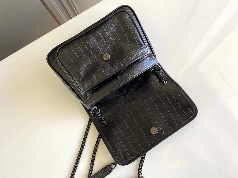 LTB - SLY Bags 399