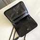 Luxe Touch - SLY Bags 399