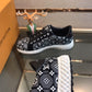 Luxe Touch Bags -  Men Shoes - 1782