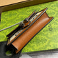 LTB - GG Bags - 452