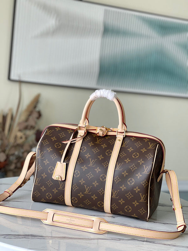 Fashion LTB-bags - 5167