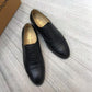 Luxe Touch Bags 

 - LTB Men Shoes - 1298