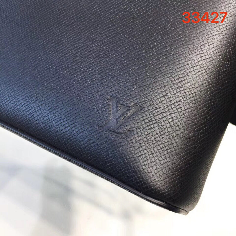 Fashion Luxe Touch bags - 2775