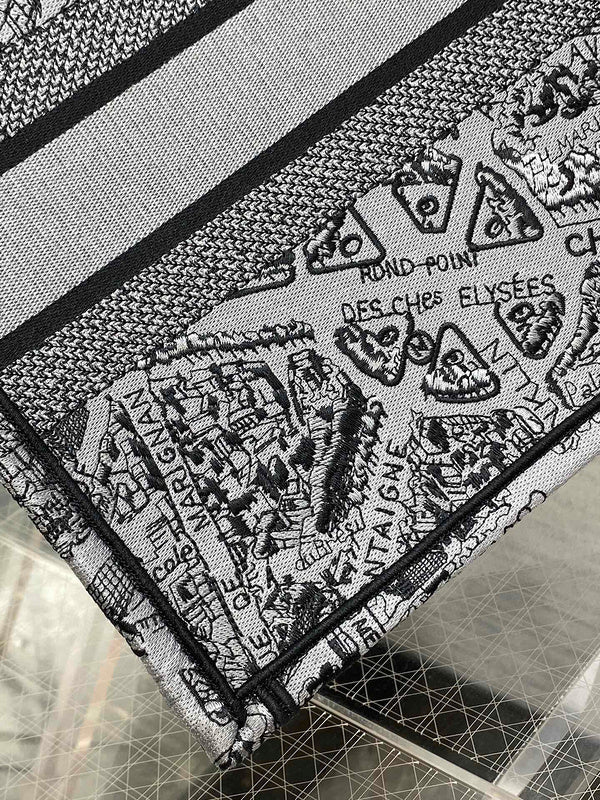 LTB - Luxe Touch Bags - 032