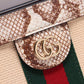 Luxe Touch Bags - Luxe Touch Bags - 1076