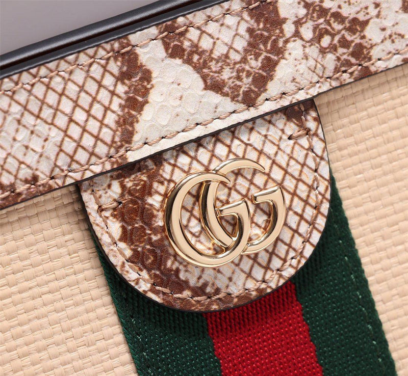 Luxe Touch Bags - Luxe Touch Bags - 1076