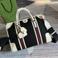 LTB - GG Bags - 968
