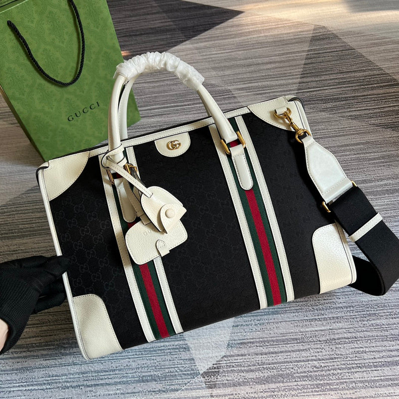 LTB - GG Bags - 968