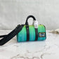 Fashion LTB-bags - 3171