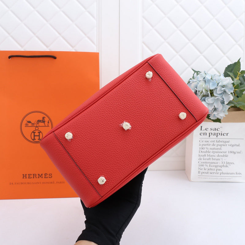 LTB - HMS Bags - 084
