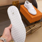 Luxe Touch Bags -  Men Shoes - 2004