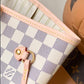 Luxe Touch Bags -   2519