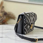 Fashion Luxe Touch bags - 5457