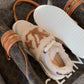 Luxe Touch Bags 

 - LTB Women Shoes - 741
