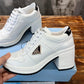 Luxe Touch Bags 

 - PD Women Shoes - 328