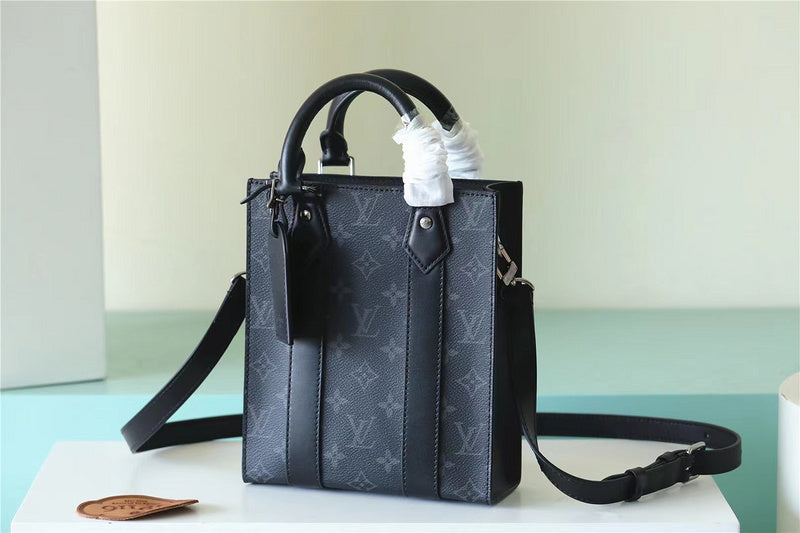 Rezaus Fashion LTB-bags - 10025