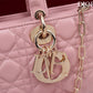 LTB - Luxe Touch Bags - 183