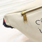 Luxe Touch Bags 

 - LTB Bags - 1027
