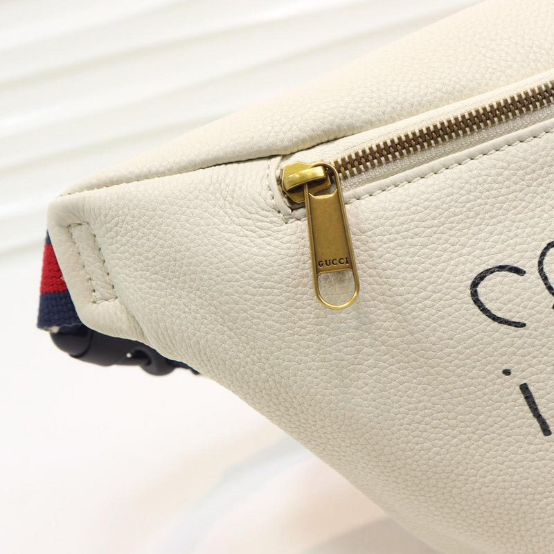 Luxe Touch Bags 

 - LTB Bags - 1027
