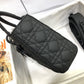 LTB - Luxe Touch Bags - 1603