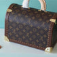 Luxe Touch Fashion LTB-bags - 11337