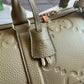 LTB - GG Bags - 141