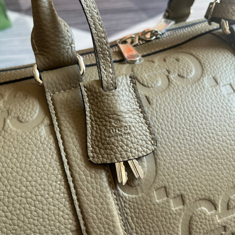 LTB - GG Bags - 141
