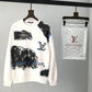 Luxe Touch Bags -  Clothes - 209