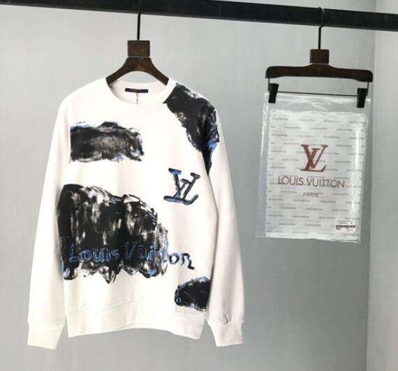 Luxe Touch Bags -  Clothes - 209