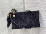 LTB - Luxe Touch Bags - 021
