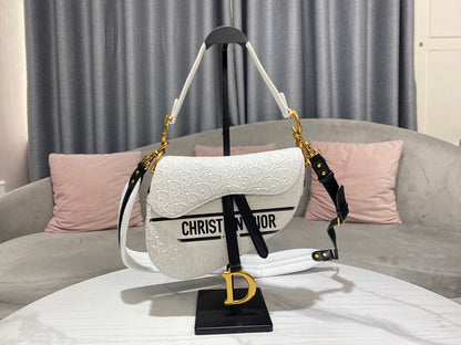 LTB - Luxe Touch Bags - 1518