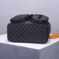 Luxe Touch Fashion LTB-bags - 17696