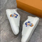 Luxe Touch Bags -  Men Shoes - 1812