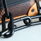 Luxe Touch Fashion LTB-bags - 10162