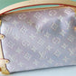 LTB - LUV Bags - 133