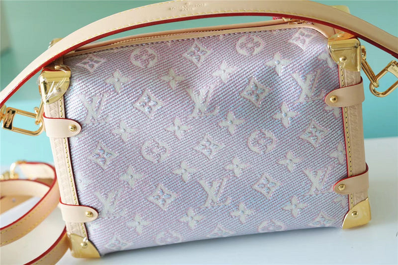 LTB - LUV Bags - 133