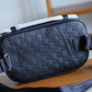 Luxe Touch Fashion LTB-bags - 10396