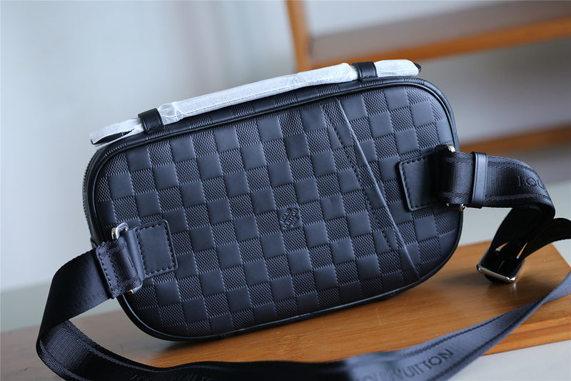 Luxe Touch Fashion LTB-bags - 10396