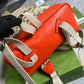 LTB - GG Bags - 1586