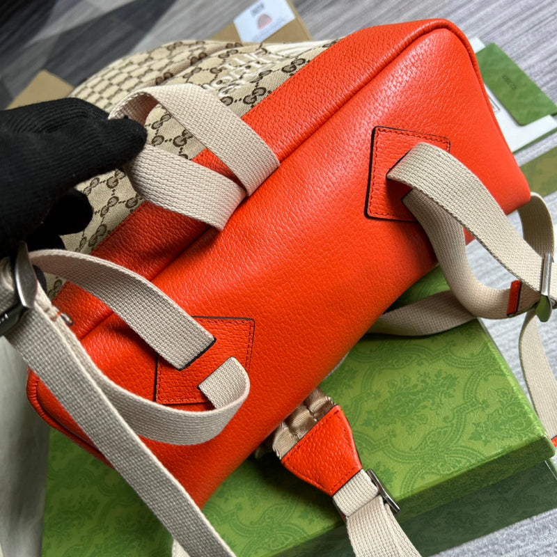LTB - GG Bags - 1586