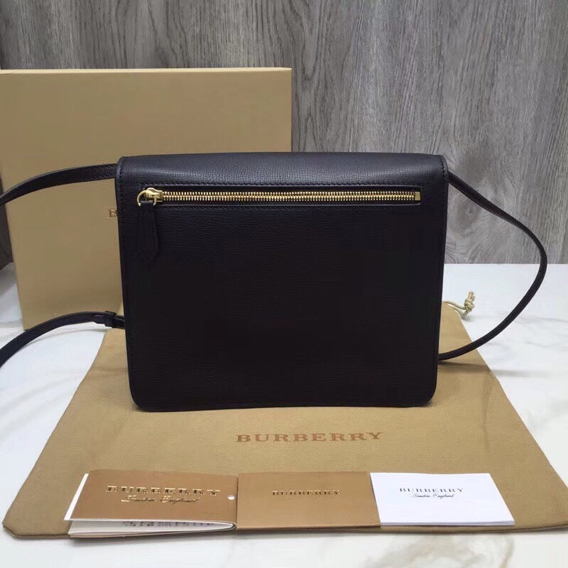 LTB Fashion -BBR Bags - 1582