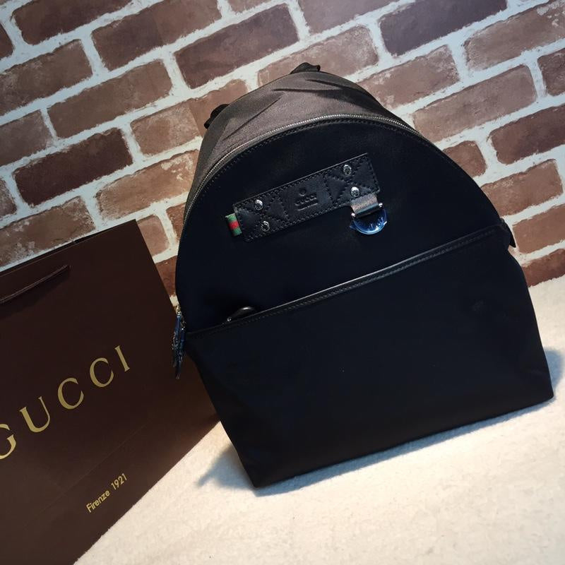 Luxe Touch Bags - Luxe Touch Bags - 1196