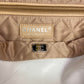 Luxe Touch Bags 

 -  Bags - 2893